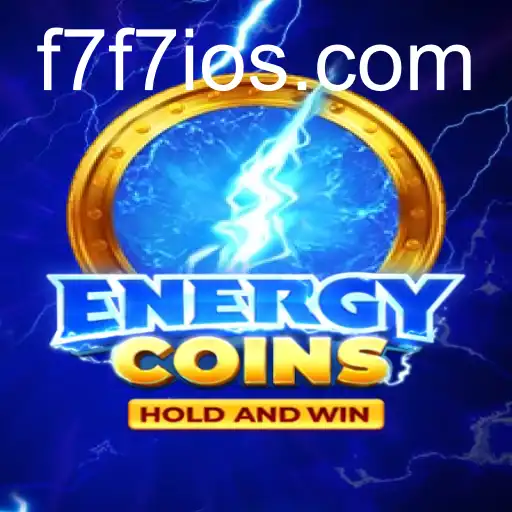EnergyCoins: Permainan Baru yang Mengasah Kecerdasan dan Kreativitas Anda