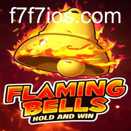 flamingbells