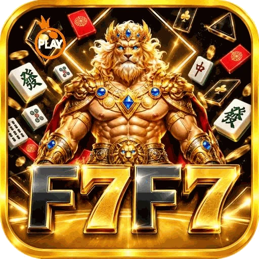 F7F7.COM